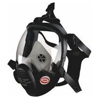 Mască de respirat completă 3M™ FF-603 Mediu/Grad