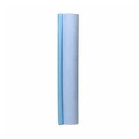 3M™ Tissu de protection auto-adhésif contre les liquides, Bleu, 142.24 cm x 91.5 m PN36882
