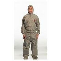 3M™ Reusable Coverall 51851, L