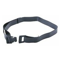 3M™ Cintura Easy Clean SC-327 per respiratori elettroventilati PF-602E-ASB e PV-300E, 1 pezzo/confezione