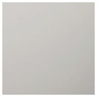 3M™ DI-NOC™ egyszínű, matt, PS-3091MT, 1220 mm x 50 m, egyszínű felületkezelő, matt, PS-3098MT, 1220 mm x 50 m