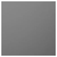 3M™ DI-NOC™ egyszínű, matt, PS-3092MT, 1220 mm x 50 m, egyszínű felületkezelő, matt, PS-3098MT, 1220 mm x 50 m