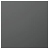 3M™ DI-NOC™ egyszínű, matt, PS-3093MT, 1220 mm x 50 m, egyszínű felületkezelő, matt, PS-3098MT, 1220 mm x 50 m