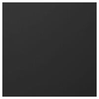 3M™ DI-NOC™ egyszínű, matt, PS-3094MT, 1220 mm x 50 m, egyszínű felületkezelő, matt, PS-3098MT, 1220 mm x 50 m