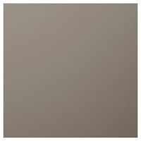 3M™ DI-NOC™ egyszínű, matt, PS-3095MT, 1220 mm x 50 m, egyszínű felületkezelő, matt, PS-3098MT, 1220 mm x 50 m