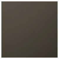 3M™ DI-NOC™ egyszínű, matt, PS-3096MT, 1220 mm x 50 m, egyszínű felületkezelő, matt, PS-3098MT, 1220 mm x 50 m