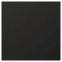 3M™ DI-NOC™ egyszínű, matt, PS-3097MT, 1220 mm x 50 m, egyszínű felületkezelő, matt, PS-3098MT, 1220 mm x 50 m