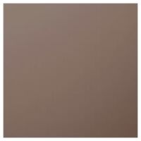 3M™ DI-NOC™ egyszínű, matt, PS-3098MT, 1220 mm x 50 m, egyszínű felületkezelő, matt, PS-3098MT, 1220 mm x 50 m