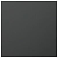 3M™ DI-NOC™ egyszínű, matt, PS-3100MT, 1220 mm x 50 m, egyszínű felületkezelő, matt, PS-3098MT, 1220 mm x 50 m