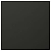 3M™ DI-NOC™ egyszínű, matt, PS-3101MT, 1220 mm x 50 m, egyszínű felületkezelő, matt, PS-3098MT, 1220 mm x 50 m