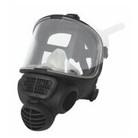 Pelicule de protecție pentru vizieră 3M™ pentru aparatul de respirație integrală 3M™ (FF-300), FF-300-926
