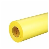 3M™ habosított lemezfelerősítő szalag B1320, sárga, 457 mm x 33 m, 0,51 mm