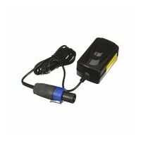 3M™ Battery Charger PF-641E for PF-630 Battery