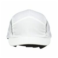 3M™ First Base™ 3 capace de protecție împotriva loviturilor