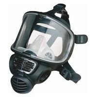 Mască de protecție respiratorie completă 3M™ FF-302, M/L
