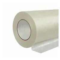 3M™ ET 1039 Polyester Tape, glasvezel versterkt, Karamel, 584 mm x 55 m x 0,18 mm