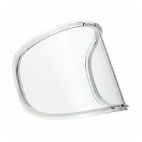 3M™ Standard védőszemüveg 3M™ teljes arcú légzőkészülékhez (FF-300), FF-300-925
