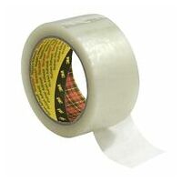 Scotch® Box Sealing Tape 371