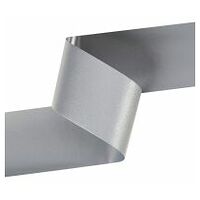 Material reflectorizant 3M™ Scotchlite™ 9725, argintiu, 914,4 mm x 50 m