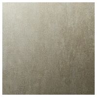 3M™ DI-NOC™ Felületkikészítő föld, AE-2151, 1220 mm x 50 m, AE-1643, 1220 mm x 50 m