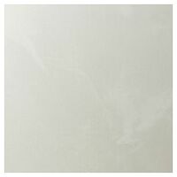 3M™ DI-NOC™ Felületkikészítő föld, AE-2156, 1220 mm x 50 m, AE-1643, 1220 mm x 50 m