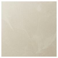 3M™ DI-NOC™ Felületkikészítő föld, AE-2157, 1220 mm x 50 m, AE-1643, 1220 mm x 50 m