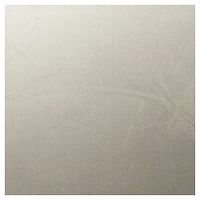 3M™ DI-NOC™ Felületkikészítő föld, AE-2158, 1220 mm x 50 m, AE-1643, 1220 mm x 50 m