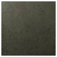 3M™ DI-NOC™ Felületkikészítő föld, AE-2159, 1220 mm x 50 m, AE-1643, 1220 mm x 50 m