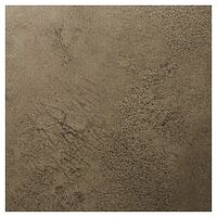 3M™ DI-NOC™ Felületkikészítő absztrakt föld, matt, AE-2164MT, 1220 mm x 50 m