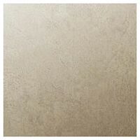 3M™ DI-NOC™ Felületkikészítő absztrakt föld, matt, AE-2163MT, 1220 mm x 50 m