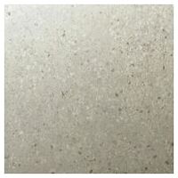 3M™ DI-NOC™ Felületkikészítő absztrakt föld, matt, AE-2162MT, 1220 mm x 50 m