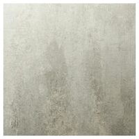 3M™ DI-NOC™ Felületkikészítő föld, AE-2154, 1220 mm x 50 m, AE-1643, 1220 mm x 50 m