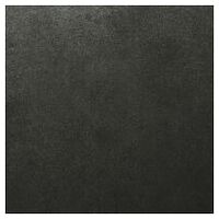 3M™ DI-NOC™ Felületkikészítő absztrakt föld, matt, AE-2167MT, 1220 mm x 50 m