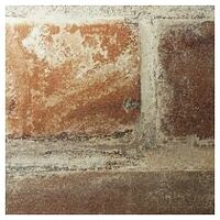 3M™ DI-NOC™ felületkikészítő szövet, FA-2169, 1220 mm x 50 m