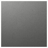 3M™ DI-NOC™ Fémes felületkezelés, ME-2263, 1220 mm x 50 m