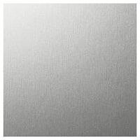 3M™ DI-NOC™ Fémes felületkezelés, ME-2271, 1220 mm x 50 m