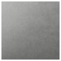 3M™ DI-NOC™ felületkikészítő koptatásálló, ME-2282AR, 1220 mm x 25 m