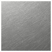 3M™ DI-NOC™ felületkikészítő koptatásálló, ME-2292AR, 1220 mm x 25 m