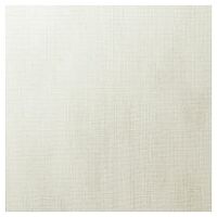 3M™ DI-NOC™ Nuno felületkezelés, NU-2177, 1220 mm x 50 m, 1220 mm x 50 m