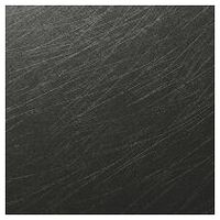 3M™ DI-NOC™ felületkikészítő koptatásálló, ME-2294AR, 1220 mm x 25 m