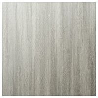 3M™ DI-NOC™ Nuno felületkezelés, NU-2179, 1220 mm x 50 m, 1220 mm x 50 m