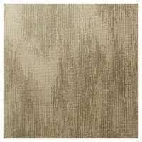 3M™ DI-NOC™ Nuno felületkezelés, NU-2178, 1220 mm x 50 m, 1220 mm x 50 m