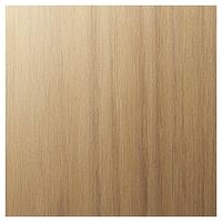 3M™ DI-NOC™ felületkezelés Premium Wood, matt, PW-2305MT, 1220 mm x 50 m