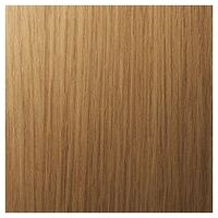3M™ DI-NOC™ felületkezelés Premium Wood, matt, PW-2309MT, 1220 mm x 50 m