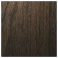 3M™ DI-NOC™ felületkezelés Premium Wood, matt, PW-2314MT, 1220 mm x 50 m