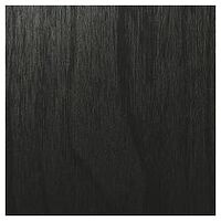 3M™ DI-NOC™ felületkezelés Premium Wood, matt, PW-2319MT, 1220 mm x 50 m