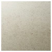 3M™ DI-NOC™ Stone felületkezelés, matt, ST-2170MT, 1220 mm x 50 m, 1220 mm x 50 m