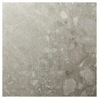 3M™ DI-NOC™ Stone felületkezelés, matt, ST-2171MT, 1220 mm x 50 m, 1220 mm x 50 m