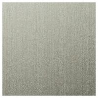 3M™ DI-NOC™ üveg design fólia ME-1434DG, design üveg fólia, 1220 mm x 25 m