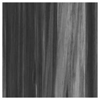 3M™ DI-NOC™ üveg design fólia MW-1419DG, design üveg fólia, 1220 mm x 25 m